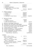 45157_OBJ-Thumbnail Image.jpg
