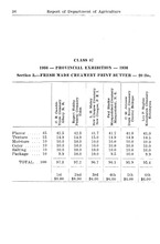 4515_OBJ-Thumbnail Image.jpg