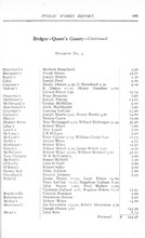 45160_OBJ-Thumbnail Image.jpg