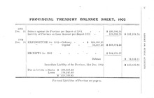 45161_OBJ-Thumbnail Image.jpg
