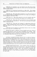 45162_OBJ-Thumbnail Image.jpg
