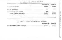 45164_OBJ-Thumbnail Image.jpg