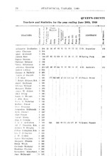 45166_OBJ-Thumbnail Image.jpg