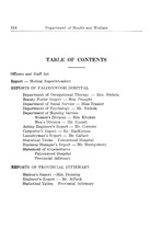 45167_OBJ-Thumbnail Image.jpg