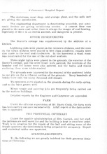 45169_OBJ-Thumbnail Image.jpg
