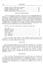 4516_OBJ-Thumbnail Image.jpg