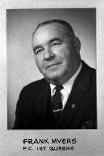 45170_OBJ-Thumbnail Image.jpg