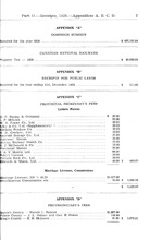 45173_OBJ-Thumbnail Image.jpg