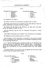 45176_OBJ-Thumbnail Image.jpg