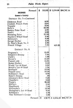 45177_OBJ-Thumbnail Image.jpg