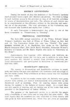 45179_OBJ-Thumbnail Image.jpg