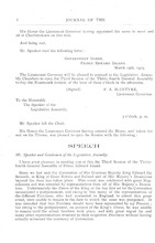 45180_OBJ-Thumbnail Image.jpg