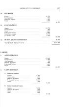 45181_OBJ-Thumbnail Image.jpg