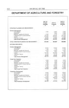4518_OBJ-Thumbnail Image.jpg