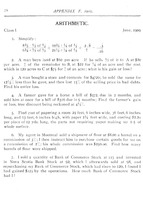 45191_OBJ-Thumbnail Image.jpg