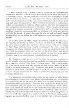 45193_OBJ-Thumbnail Image.jpg