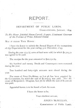 45194_OBJ-Thumbnail Image.jpg