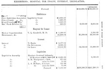 45196_OBJ-Thumbnail Image.jpg