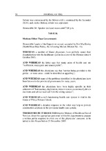 45197_OBJ-Thumbnail Image.jpg