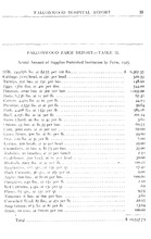 451_OBJ-Thumbnail Image.jpg