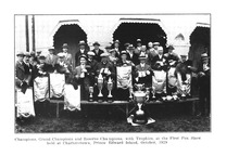 45203_OBJ-Thumbnail Image.jpg