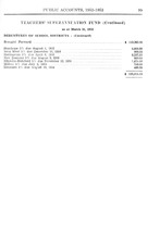 45205_OBJ-Thumbnail Image.jpg