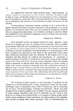 45206_OBJ-Thumbnail Image.jpg