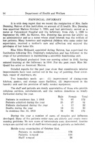 45208_OBJ-Thumbnail Image.jpg