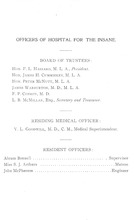 4520_OBJ-Thumbnail Image.jpg