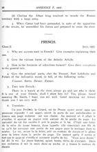 45211_OBJ-Thumbnail Image.jpg