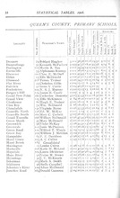45213_OBJ-Thumbnail Image.jpg