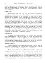 45218_OBJ-Thumbnail Image.jpg