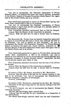 45219_OBJ-Thumbnail Image.jpg