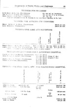45222_OBJ-Thumbnail Image.jpg