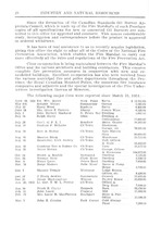45223_OBJ-Thumbnail Image.jpg