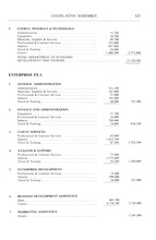 45224_OBJ-Thumbnail Image.jpg