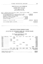 45225_OBJ-Thumbnail Image.jpg
