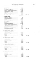 45226_OBJ-Thumbnail Image.jpg