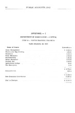 45228_OBJ-Thumbnail Image.jpg