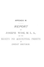 45229_OBJ-Thumbnail Image.jpg