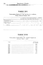 4522_OBJ-Thumbnail Image.jpg