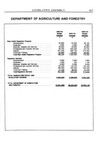 45230_OBJ-Thumbnail Image.jpg