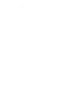 45233_OBJ-Thumbnail Image.jpg