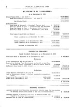 45236_OBJ-Thumbnail Image.jpg