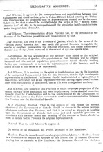 45239_OBJ-Thumbnail Image.jpg