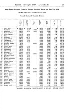 4523_OBJ-Thumbnail Image.jpg