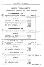 45240_OBJ-Thumbnail Image.jpg