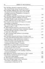 45242_OBJ-Thumbnail Image.jpg