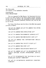 45244_OBJ-Thumbnail Image.jpg