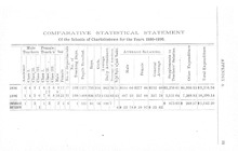 45246_OBJ-Thumbnail Image.jpg
